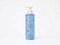 Malinda AHA + BHA Acne Cleansing Gel