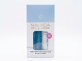 Malinda Oily Skin Care Set — 250 mL + 120 g