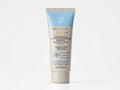 Malinda Ultra-Light Hydrating Moisturizer Skin Cream