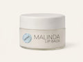 Malinda Intensive Lip Repair Balm