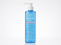 Malinda Sensitive Facial Cleansing Gel